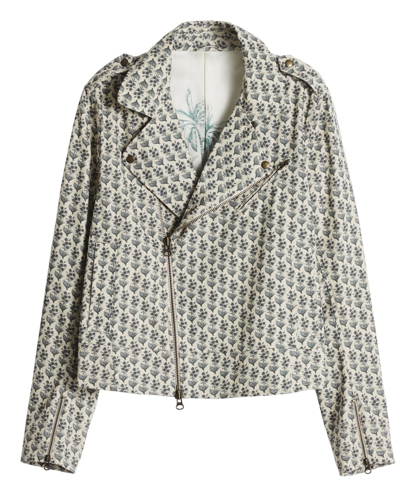 The Sabyasachi x H&M Wanderlust Collection Sold Out Quickly