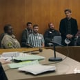 Will There Be a "Jury Duty" Season 2? The Creators Weigh In