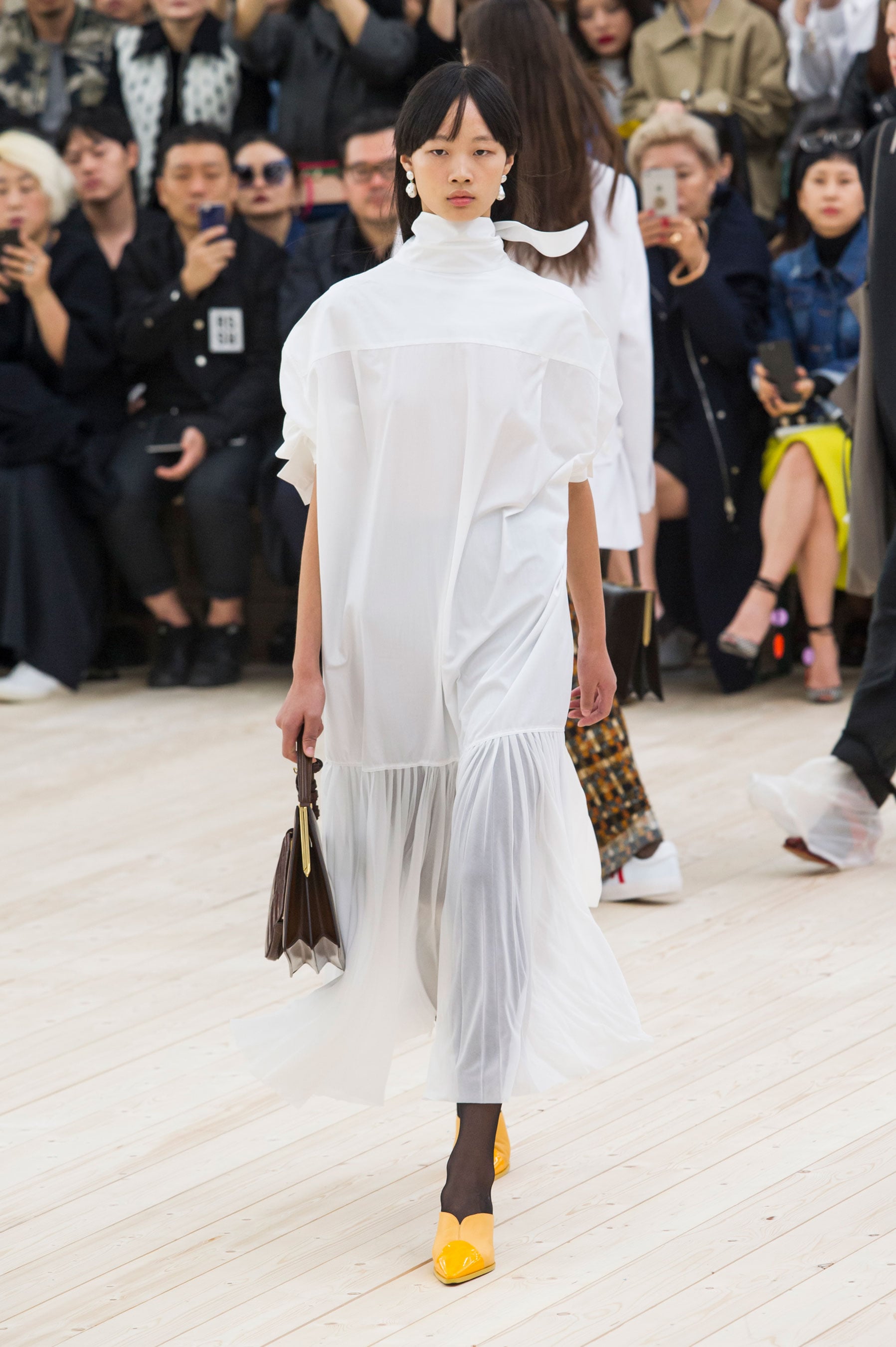 celine 2017 collection