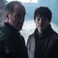 The Biggest Casualties From Season 6 of Game of Thrones