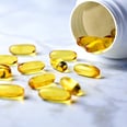 Vitamin D Now Comes in a Spray, but Are These Supplements More Effective Than Pills?
