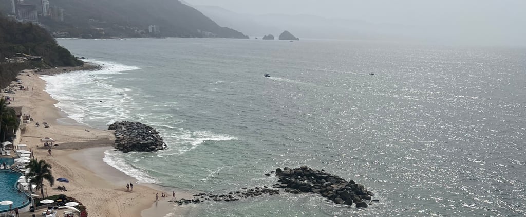I Traveled to Mexico’s Most Authentic Beach Town