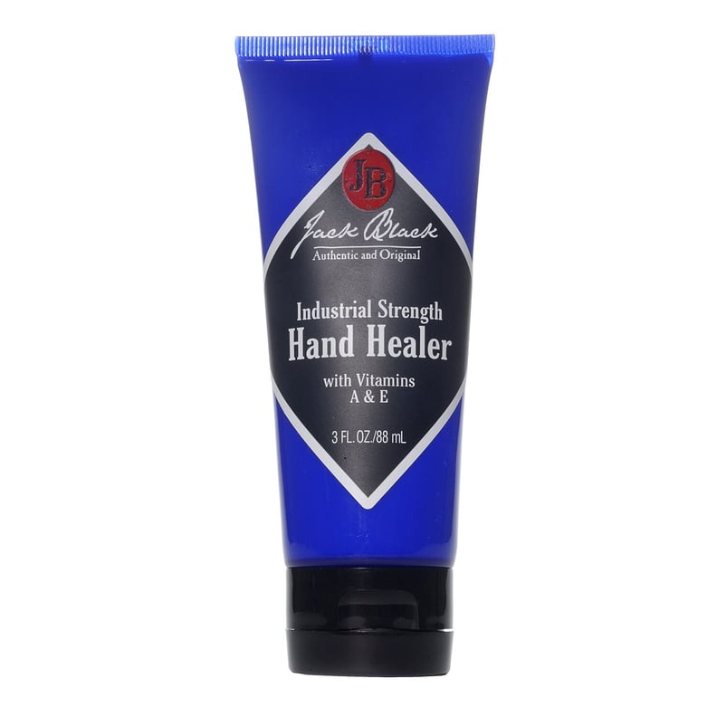 Jack Black Industrial Strength Hand Healer