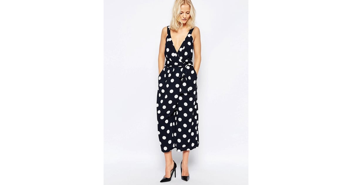 poetry jumpsuit