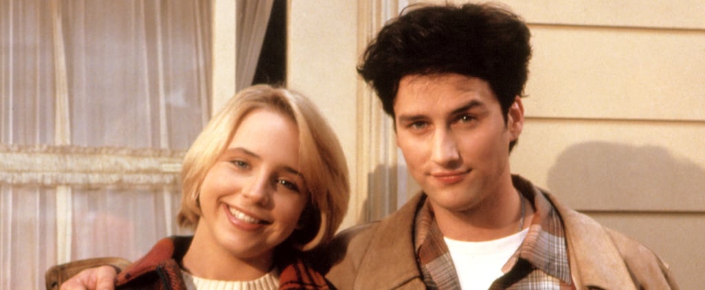 Will the Roseanne Reboot Honor Glenn Quinn?