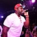 50 Cent Announces Get Rich or Die Tryin' Anniversary Tour