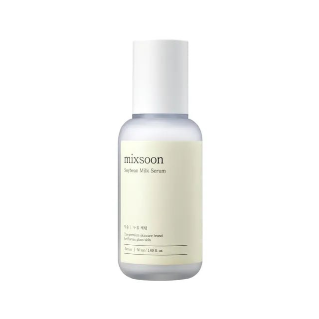 Best Product For Dry Skin According to Ariel Tejada