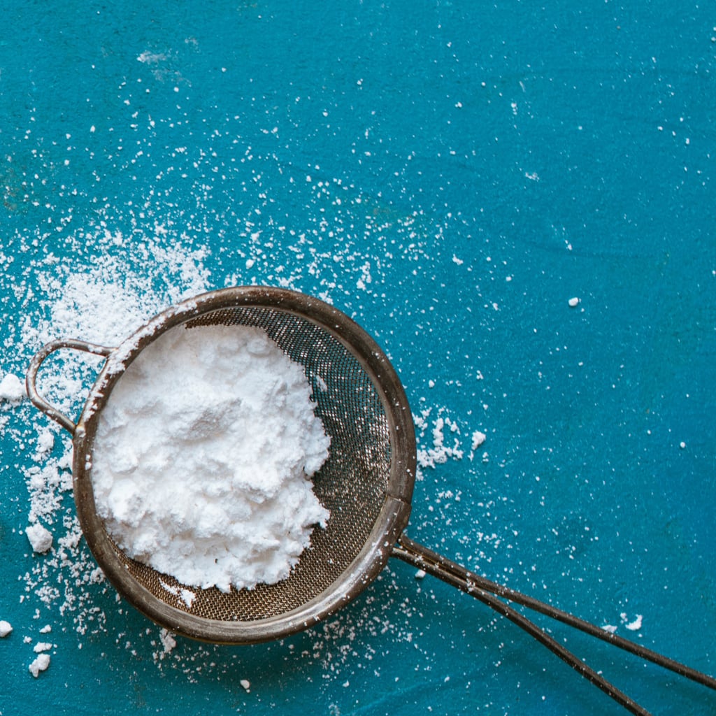 Baking Soda Cleaning Hacks POPSUGAR Smart Living Photo 11