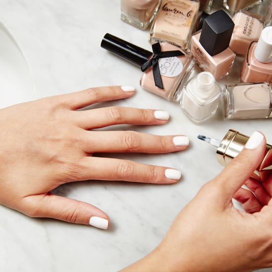 Beauty News For Oct. 21, 2016