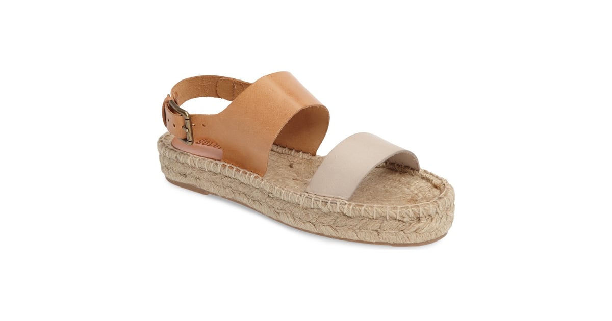 soludos eden espadrille