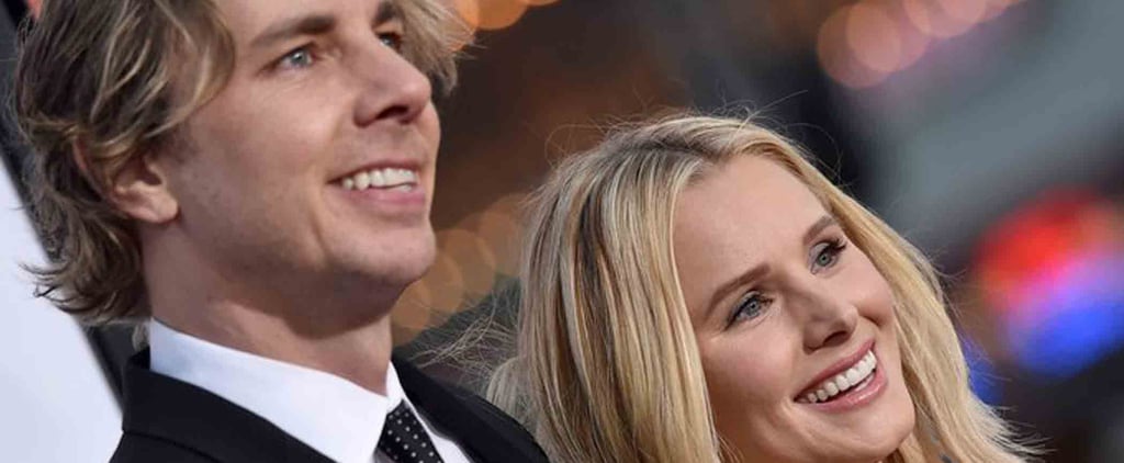 Things We Never Knew About Kristen Bell's Parenting