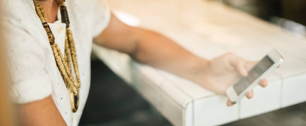 A Mom Called Out of Work Because Her Son's on Life Support, and Her Boss Said No to Her "Drama"