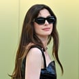 For an Inside Look at Anne Hathaway's Fashion Renaissance, See Stylist Erin Walsh's TikTok