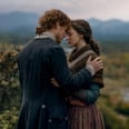 Why Outlander's Mysterious New Character Has the Power to Change Everything in Season 4