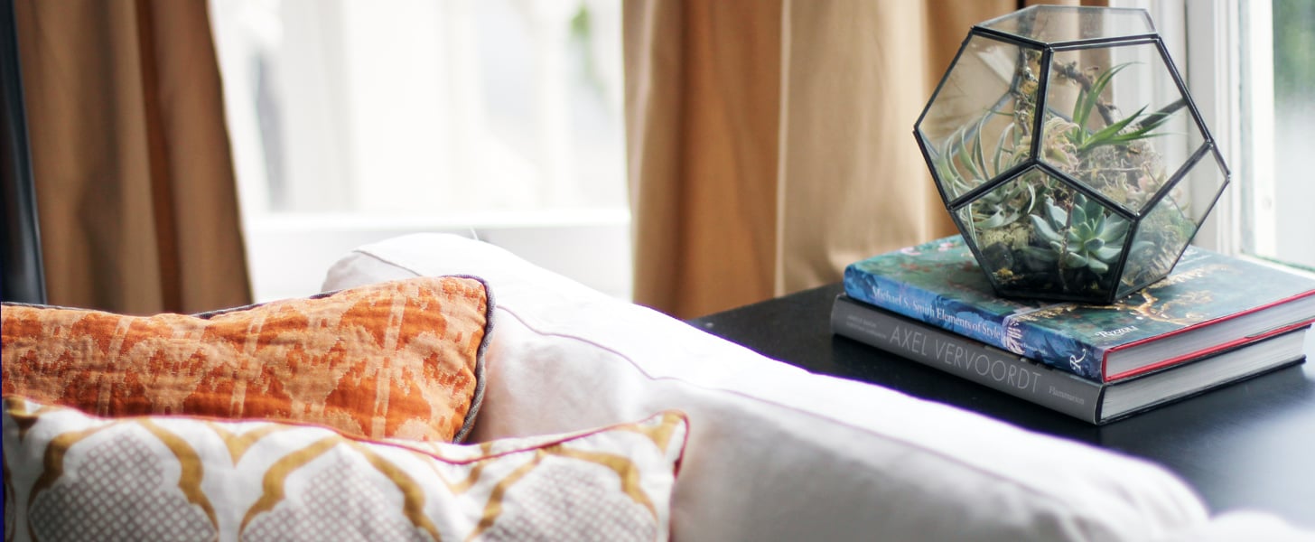 First Apartment Decorating Tips Popsugar Home