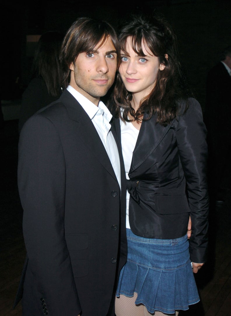 Jason Schwartzman