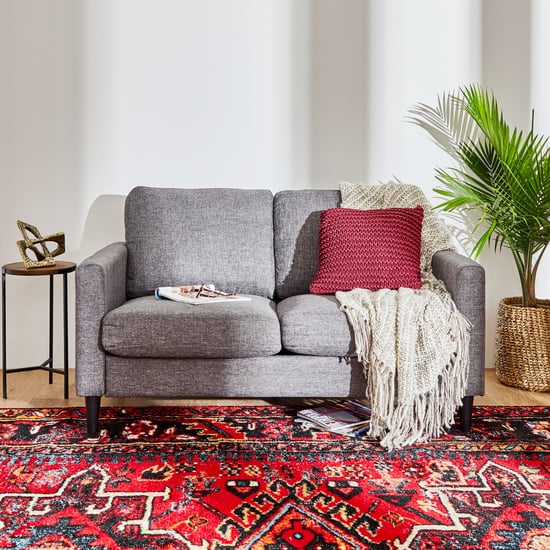 Interior Designer's Tips For Decorating With Roommates