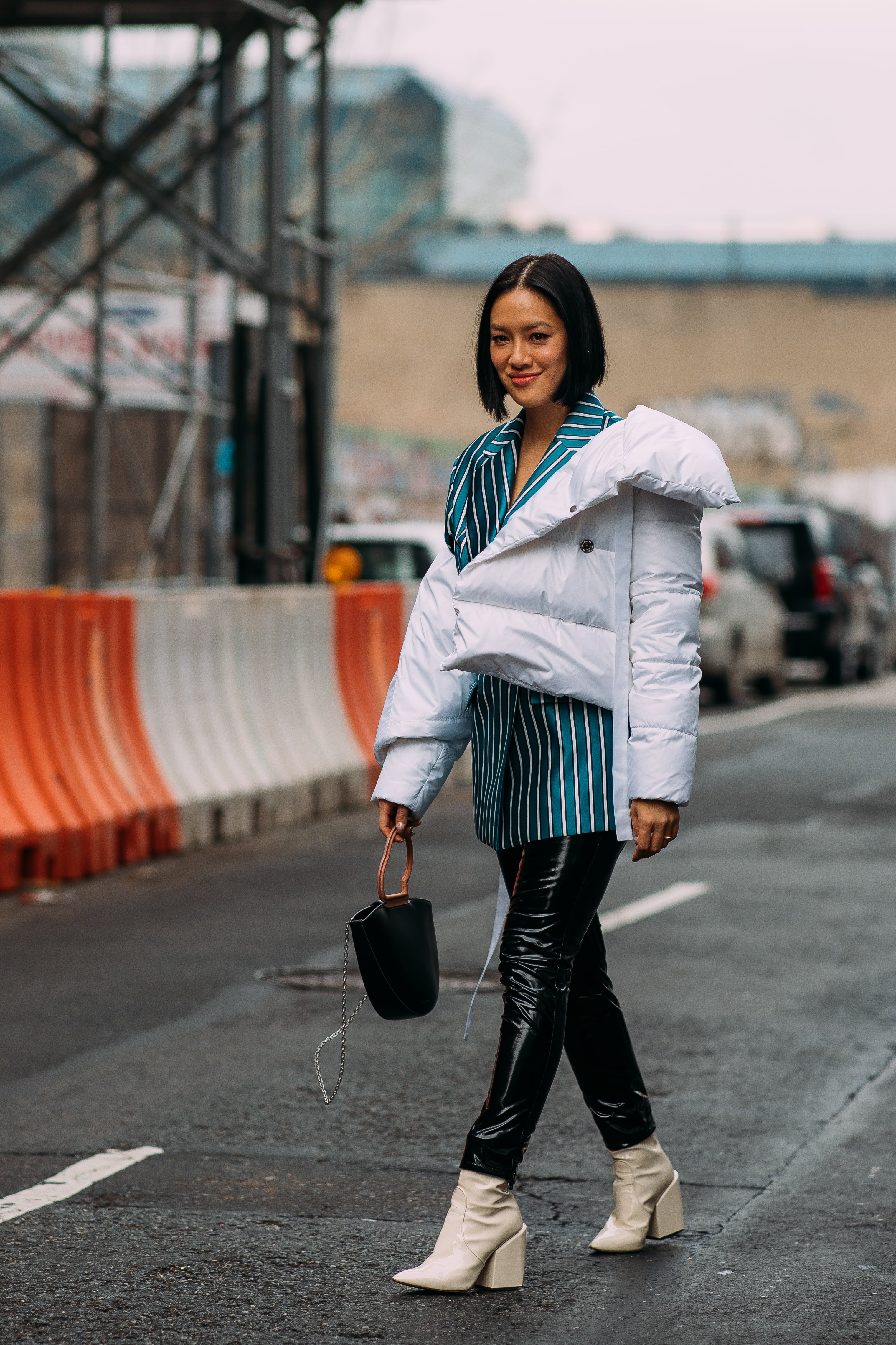 New model sale bags 2018