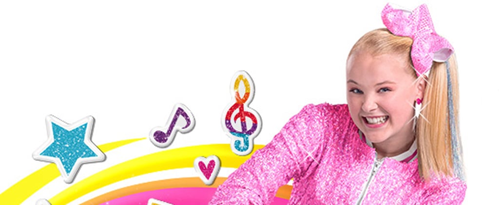JoJo Siwa 2020 D.R.E.A.M. Tour Dates