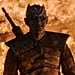 How Does the Night King Die on Game of Thrones?