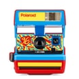 Polaroid Is Bringing Back These Iconic Cameras Because It's Basically 1996 Again