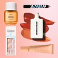 52 Editor-Approved Beauty Products Worth Buying This July