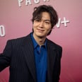 Is "Pachinko" Star Lee Min-Ho Single? Here's What We Know
