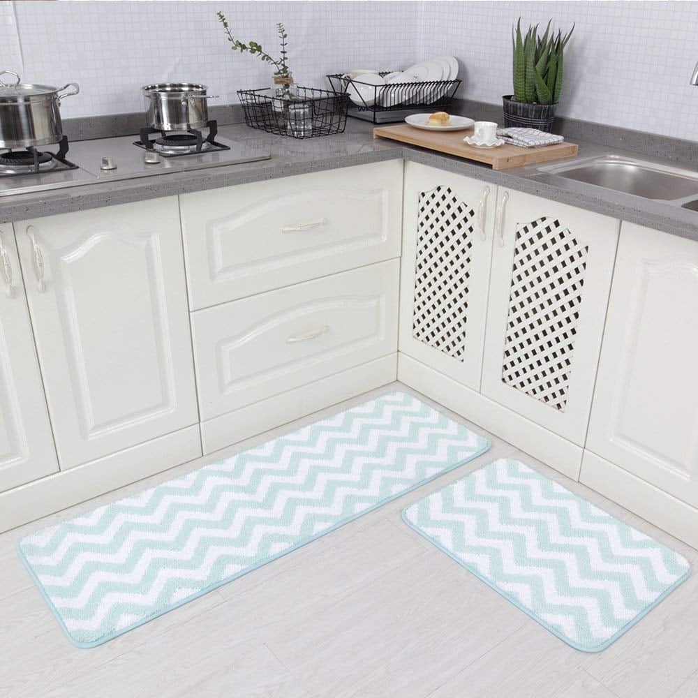 Teal Kitchen Appliances And Accessories Popsugar Family These stylish ikea kitchens will seriously inspire your own. teal kitchen appliances and accessories