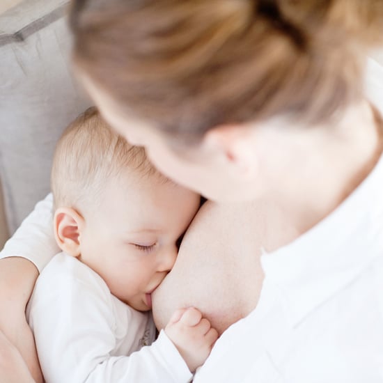 Tax Deduction on Breastfeeding Supplies