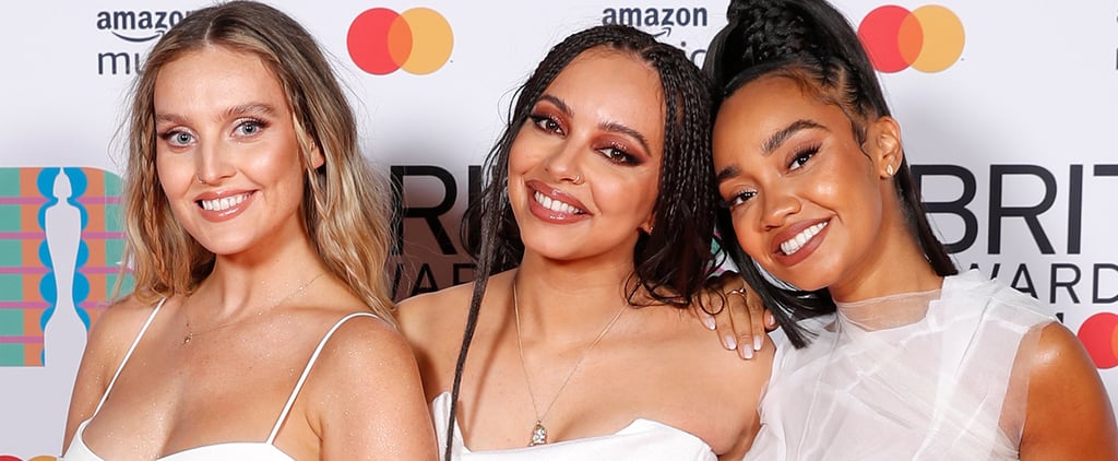 Is Little Mix Splitting Up?