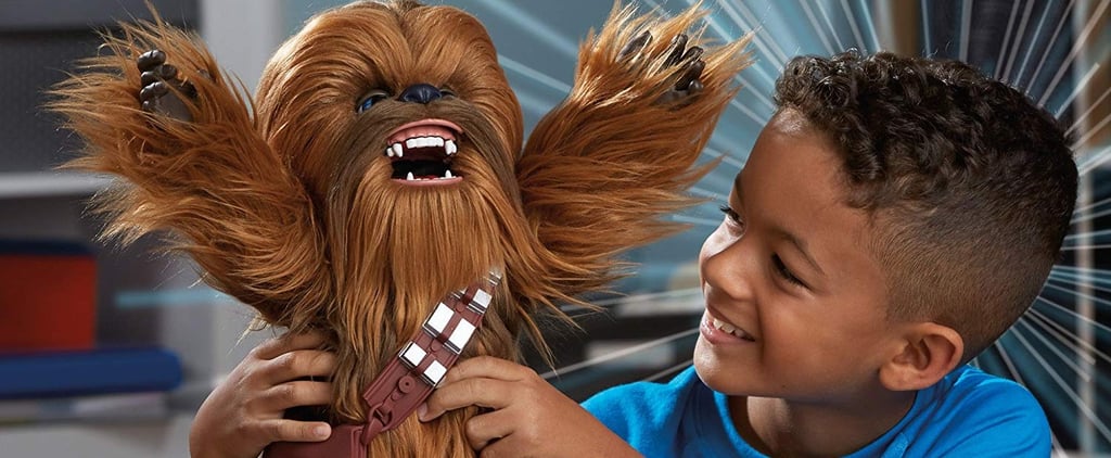 Best Toys on Amazon 2018
