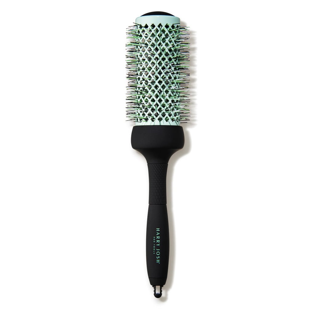 Harry Josh Pro Tools Magnesium Thermal Brush