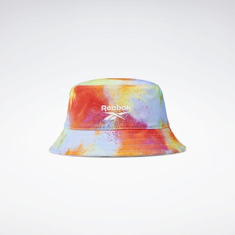Reebok Classics Pride Reversible Bucket Hat