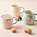 Most Stylish and Useful Kitchenware From Anthropologie