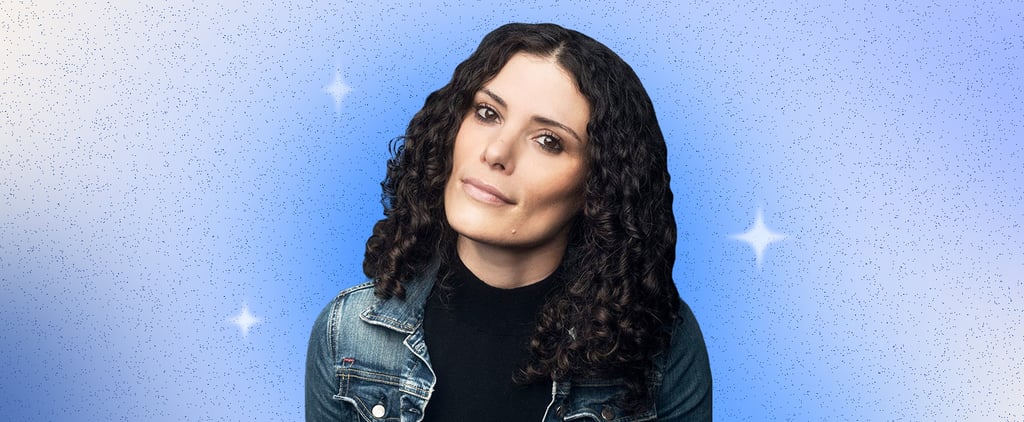 Astrologer Chani Nicholas's Sleep and Self-Care Routine