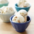 You Won't Believe How Easy It Is to Make (No-Churn) Key Lime Pie Ice Cream