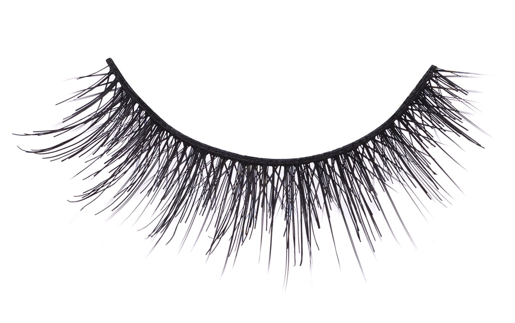 Eylure x Nicole Guerriero Casually Glamorous