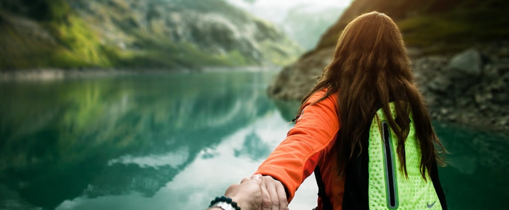 Healthy Date Ideas