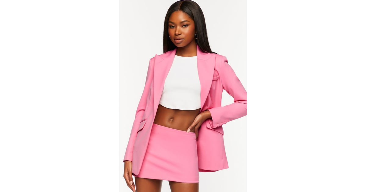 Stores Like Shein: Forever 21  5 Stores Like Shein With Even More