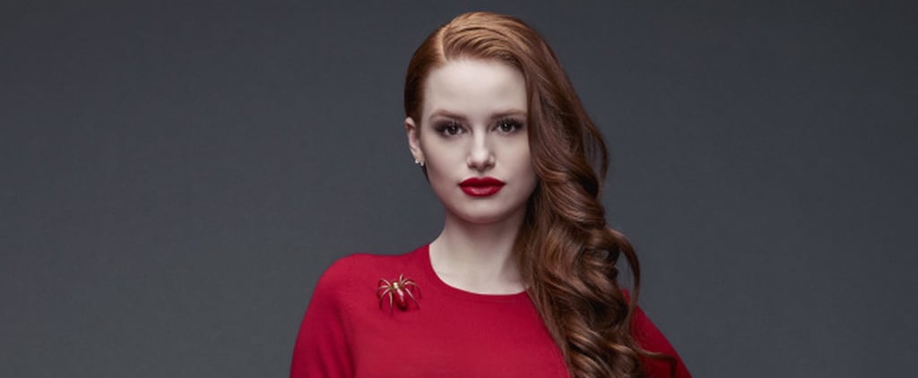 Cheryl Blossom Riverdale Gifts