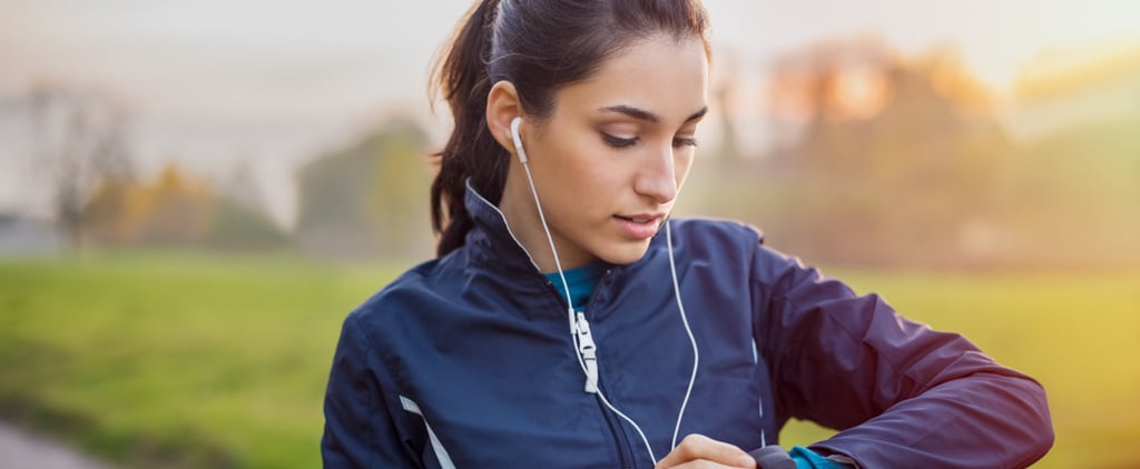 How Running Helps Maintain Relationships