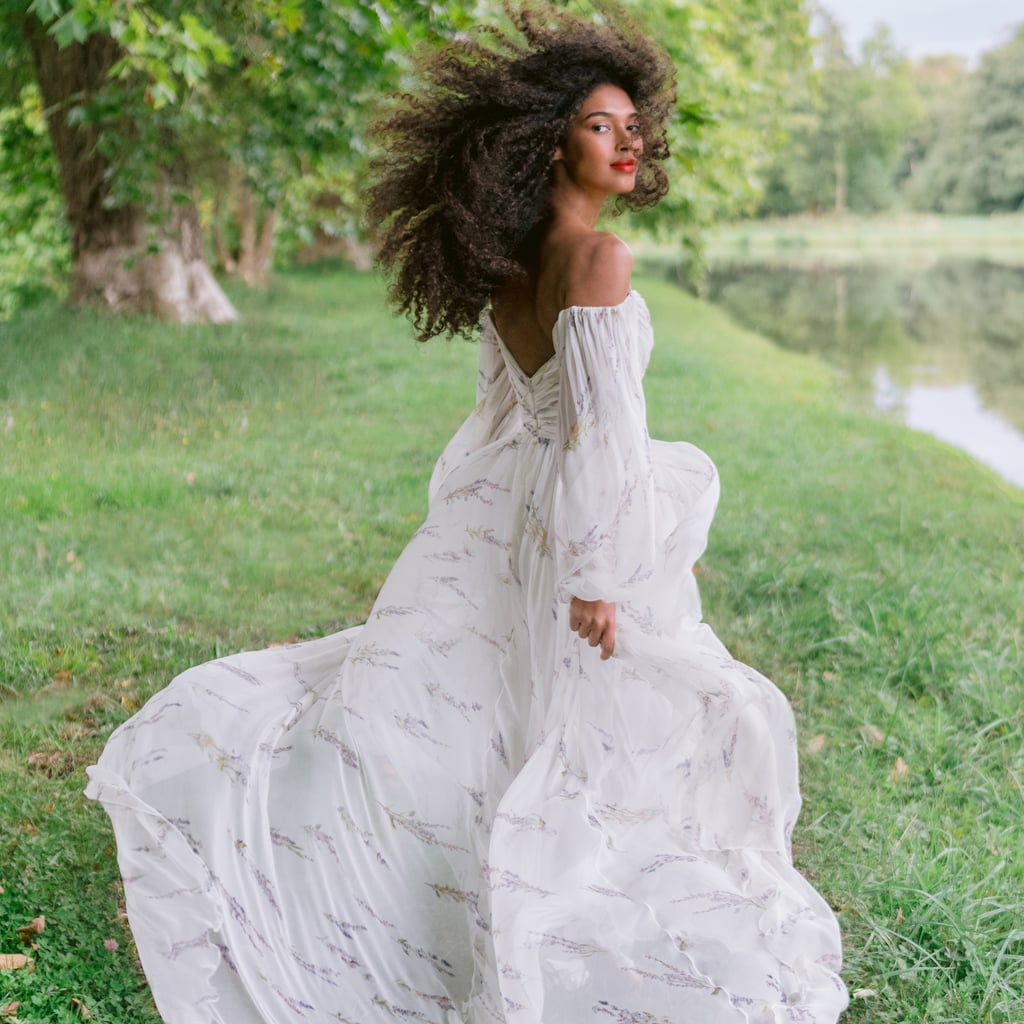 47 Wedding Dress Designers That Deserve the Spotlight