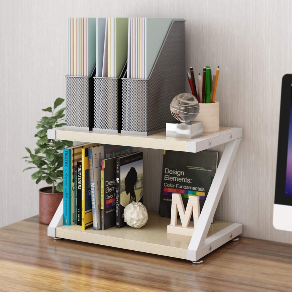 WFH? Get Organized in 2022 With These 18 Genius Tools