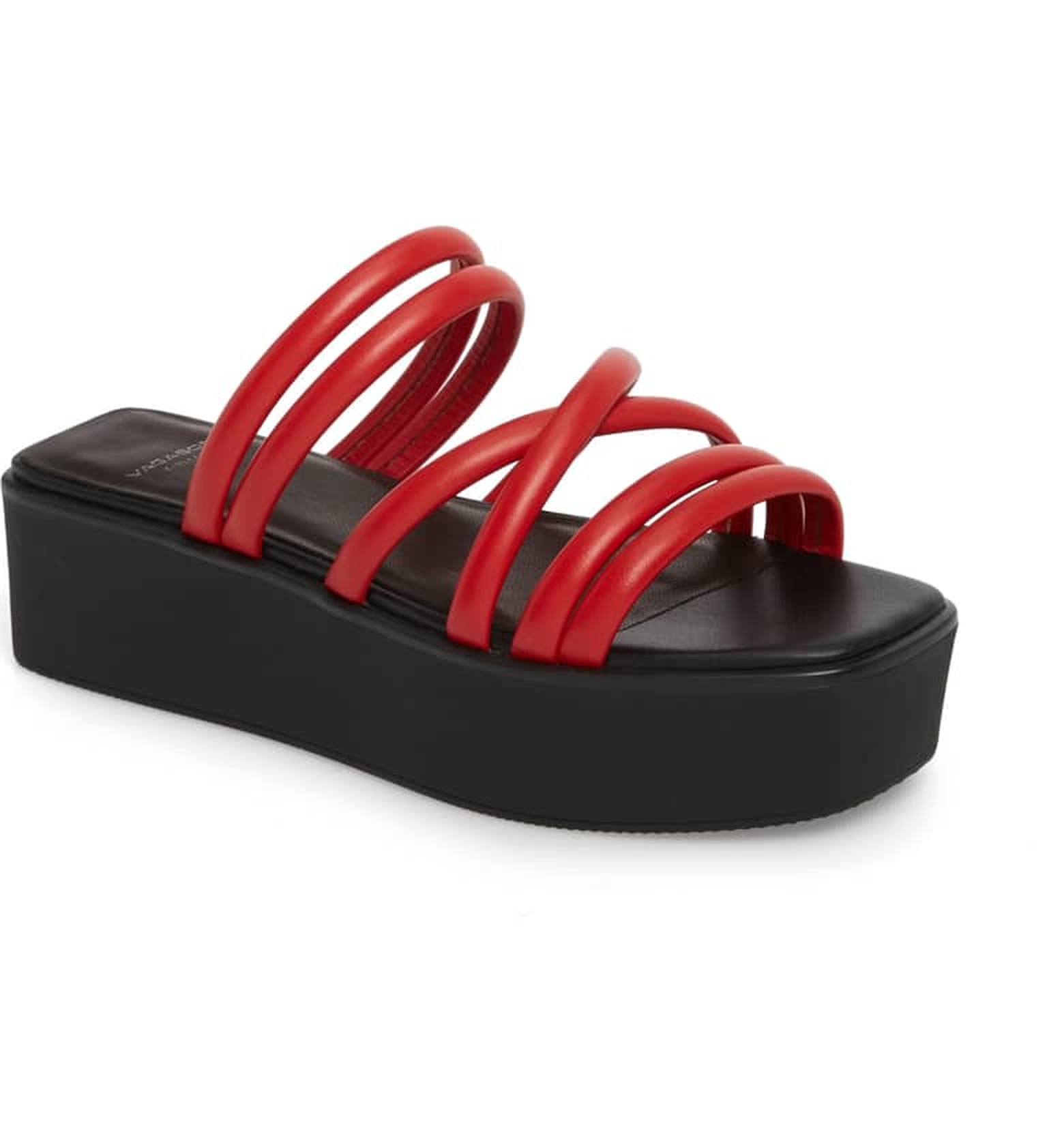 trendy slippers 2019