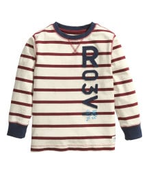 H&M Boys' Long Sleeve T-Shirt