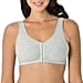 Best Cheap Sports Bra on Amazon