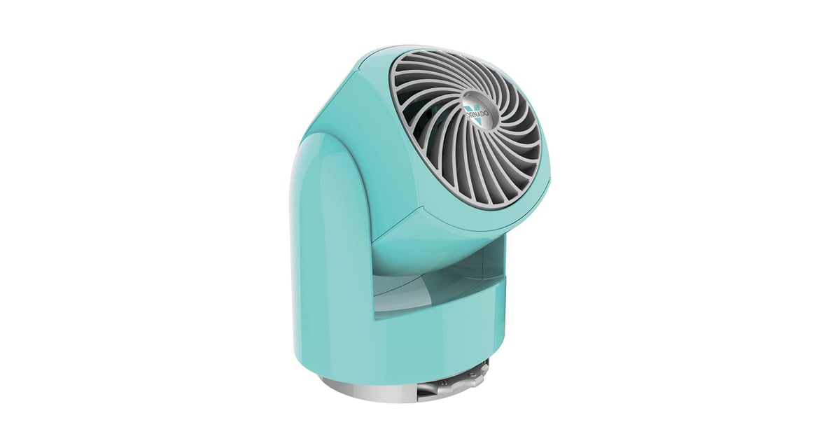 Vornado Flippi V6 Personal Air Circulator Fan Best Fans For Dorm