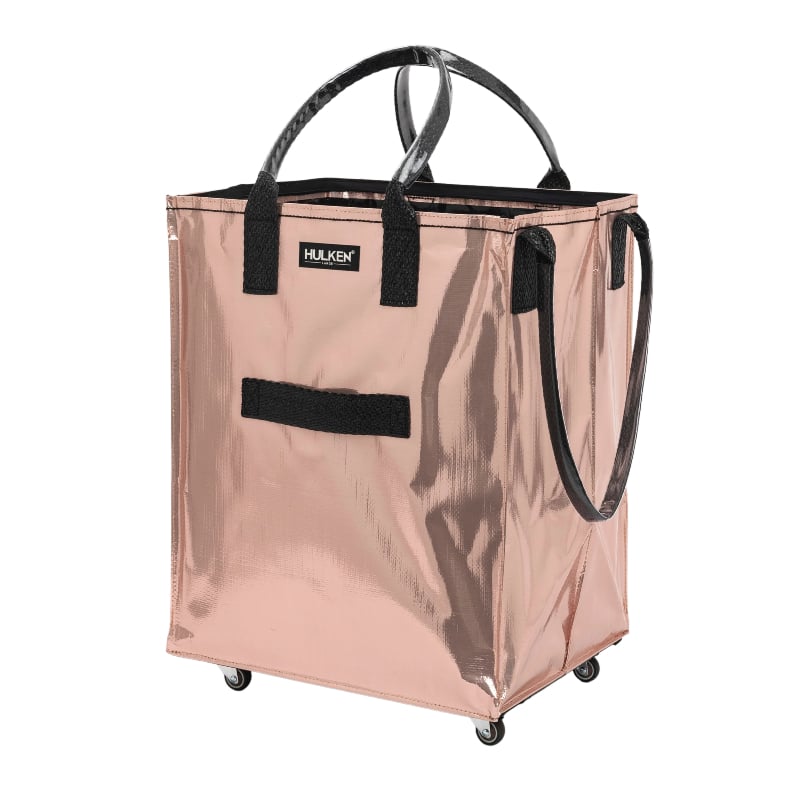 Grocery Bag