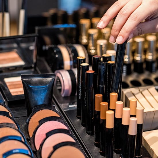 California Approves Toxic-Free Cosmetics Act