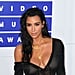 What Nude Lipstick Does Kim Kardashian Use?